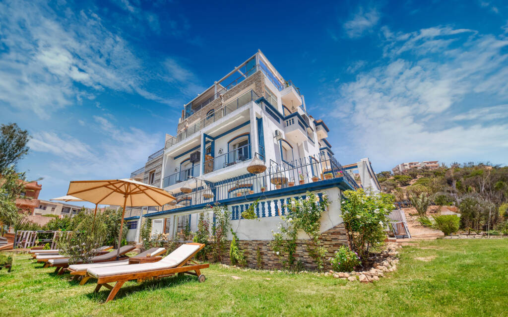 batiment-website