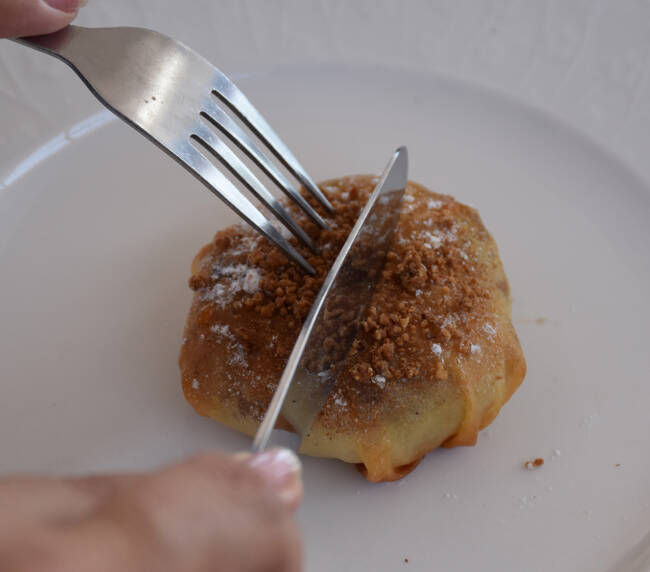 food-14